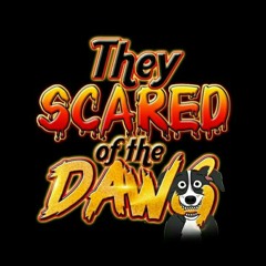 Kitchen cartel Sheezy