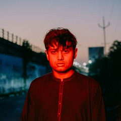 faizal