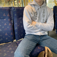 Lucas kingkooong