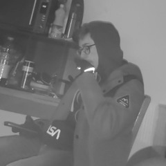 La Basta Clique