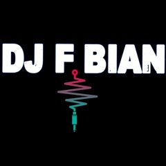 DJ F.BIAN