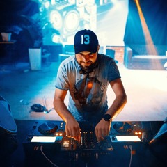 IGOR JEM