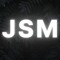 justsimplymax