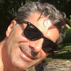 Bahman.Amini