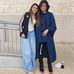 ALL  Juice WRLD Songs🧃🌎 w/ UNRELEASED & LEAKS 100hrs+ - 2