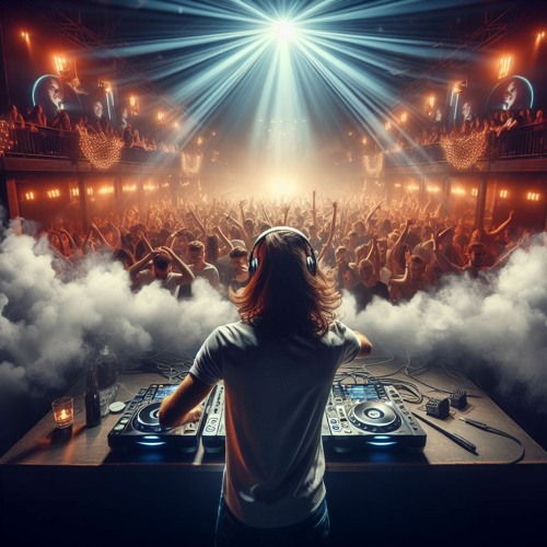 Listen to playlists featuring Rhythm Is A Dancer Hugz Rmx by DJ Hugz ...