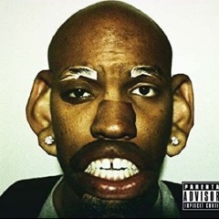 𝕄𝕒𝕣𝕚𝕚⭐️