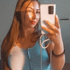 Pola