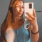 Pola