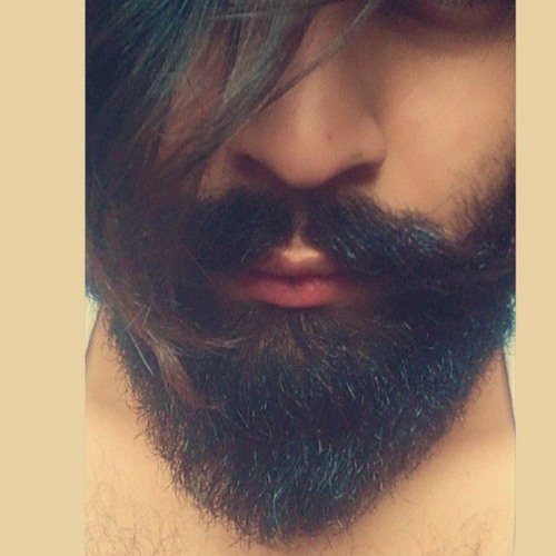 Huzaifa Rajput’s avatar