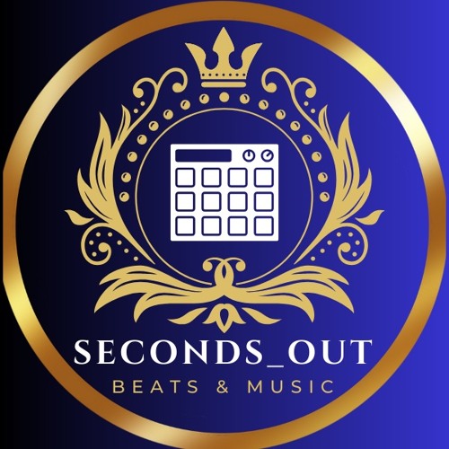 Seconds Out Productions’s avatar