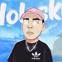 Woloski