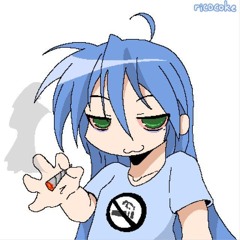 asphyxia