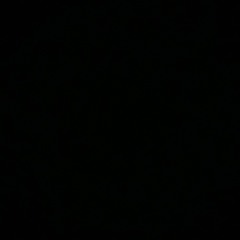 ¡3rr0r Wh3r3 1 4sk3d f0r y0ur 0p1n10n n0t f0und!