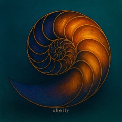 Shelly