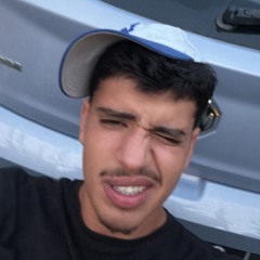 Abdelkader Aslem