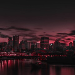 舞曲
