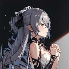 ロングスイカ