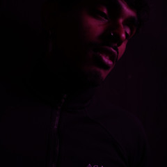 Blck Swan