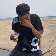 Blade 🥷🏿🩸 (@bladebld_)