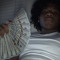 MoneyJunkieKilo ✪