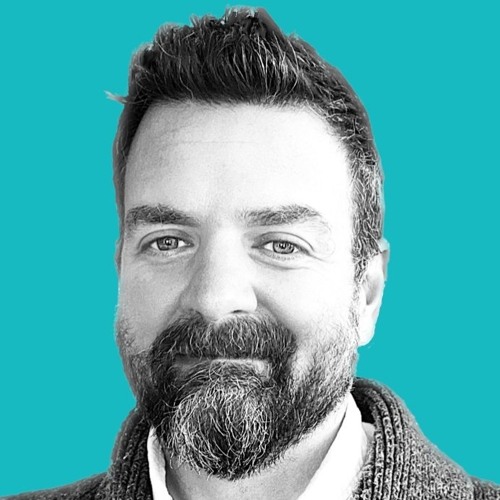 Stream Fiddler by Decneps | Listen online for free on SoundCloud