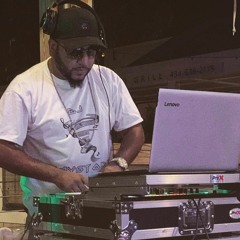 Stream jaystorm87 music | Listen to songs, albums, playlists