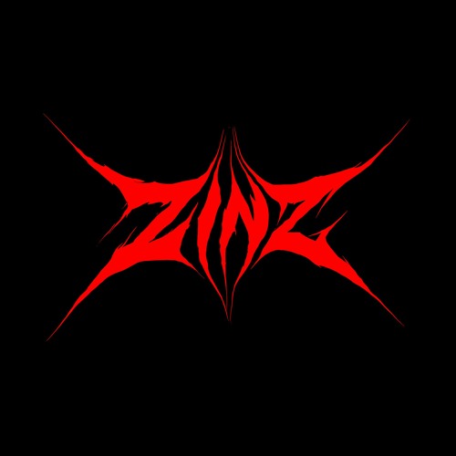 ZINZ’s avatar
