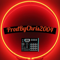 ProdByChris2004