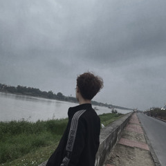 Đạt Nguyễn