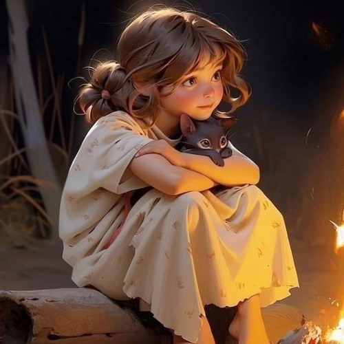 Nour Ammar - كشف حساب _ kashef hseb  ( official music video )(MP3_128K).mp3