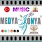 Ali OKUR & Medya Konya PR Music Radyo 42 FM