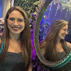 Claudia Felix