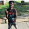 DaDoN