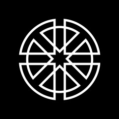 Mosaic Recordings