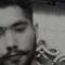 Ali Abbas