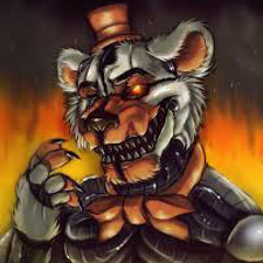 Malten Freddy
