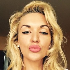 Katarina Tkacova