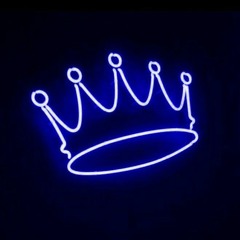 احمد السايح