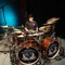 AlejandroMartinezComposer