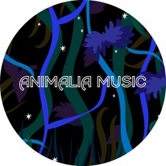 ANIMALIA MUSIC