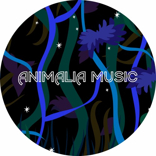 ANIMALIA MUSIC’s avatar