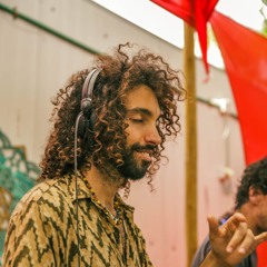 DJ ULI