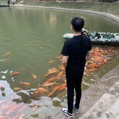 QuốcAnh