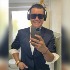 Edu Luisao