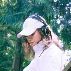 laryssa