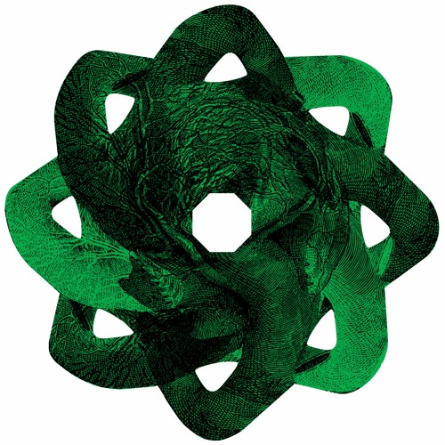 Funky Niblets (Charlie Hunter Trio)