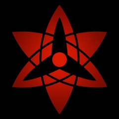 AstrumFire