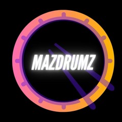 MAZDRUMZ