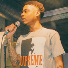 LOUIE2BASED